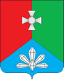 Кавалерово